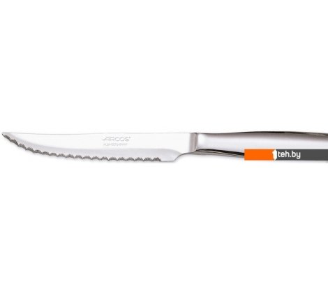  - Кухонные ножи, ножницы, овощечистки, точилки Arcos 375800 - 375800