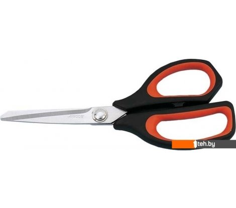 - Кухонные ножи, ножницы, овощечистки, точилки Arcos 185601 - 185601