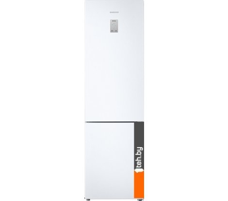  - Холодильники Samsung RB37A5400WW/WT - RB37A5400WW/WT