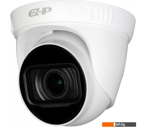  - IP-камеры EZ-IP EZ-IPC-T2B20P-L-ZS-2812 - EZ-IPC-T2B20P-L-ZS-2812