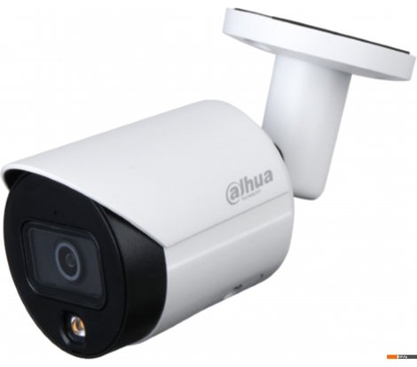  - IP-камеры Dahua DH-IPC-HFW2239SP-SA-LED-0280B-S2 - DH-IPC-HFW2239SP-SA-LED-0280B-S2