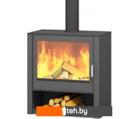 - Дровяные камины, печи-камины, порталы Мета-Бел Севан АОТ-9.0-05 - Севан АОТ-9.0-05