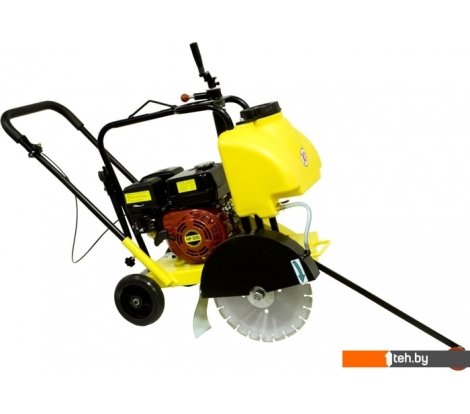  - Штроборезы Калибр БШН-6.5/350 - БШН-6.5/350