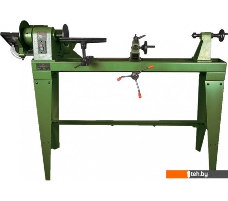  - Деревообрабатывающие и металлообрабатывающие станки Калибр СТД-700 - СТД-700