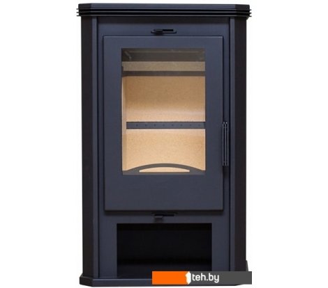 - Дровяные камины, печи-камины, порталы Мета-Бел Ритм АОТ-7.0 - Ритм АОТ-7.0