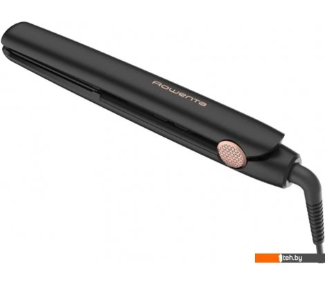  - Стайлеры Rowenta SF8210F0 - SF8210F0