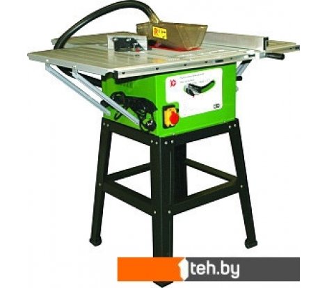  - Деревообрабатывающие и металлообрабатывающие станки Калибр ЭПН-1700А+СТ - ЭПН-1700А+СТ