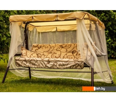  - Садовые качели Olsa Варна с1103 - Варна с1103