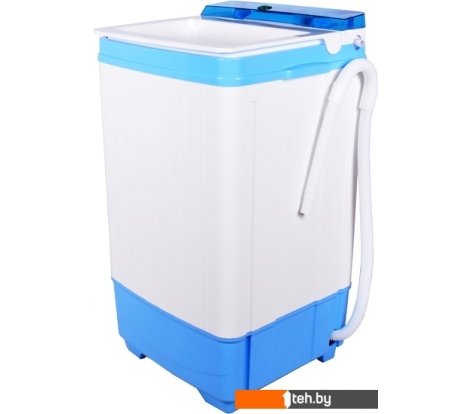  - Стиральная машина Renova WS-65PE Lite - WS-65PE Lite