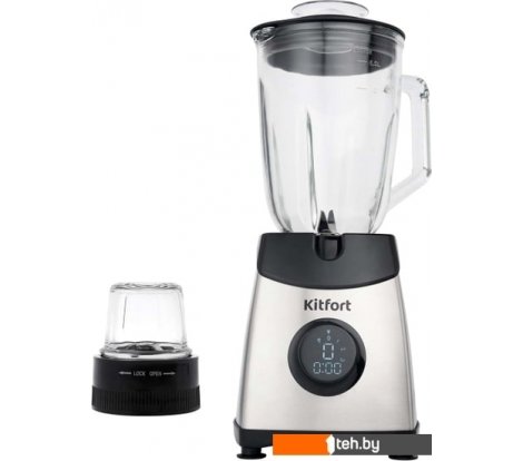  - Блендеры Kitfort KT-1394 - KT-1394