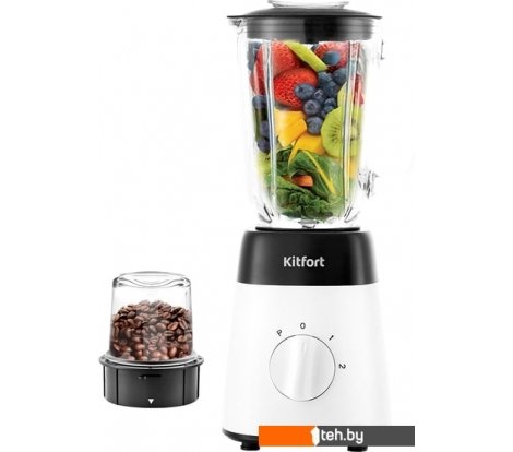  - Блендеры Kitfort KT-1381 - KT-1381