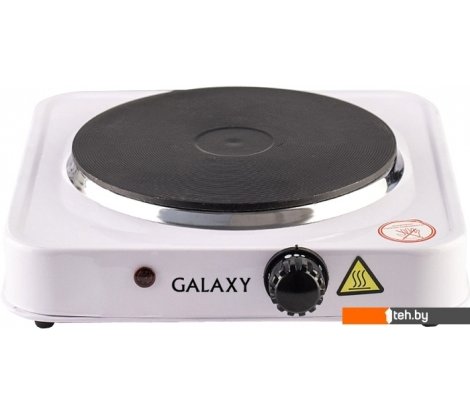  - Настольные плиты Galaxy GL3001 - GL3001