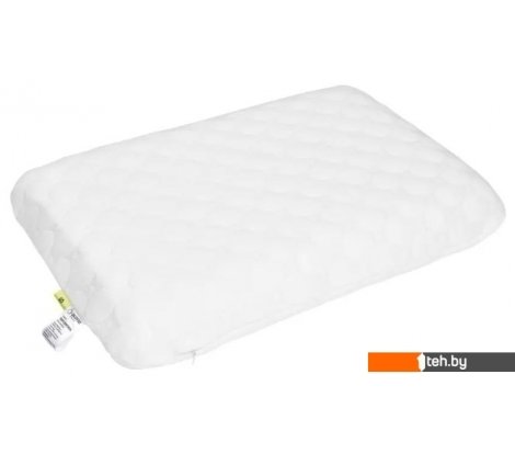  - Ортопедические подушки Askona Temp Control M 40x60 - Temp Control M 40x60