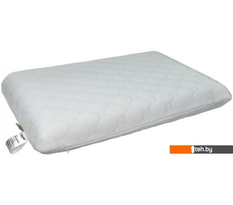  - Ортопедические подушки Askona Temp Control S 40x60 - Temp Control S 40x60