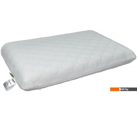  - Ортопедические подушки Askona Temp Control S 40x60 - Temp Control S 40x60