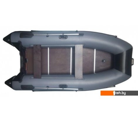  - Надувные лодки Vivax Т300Р - Т300Р