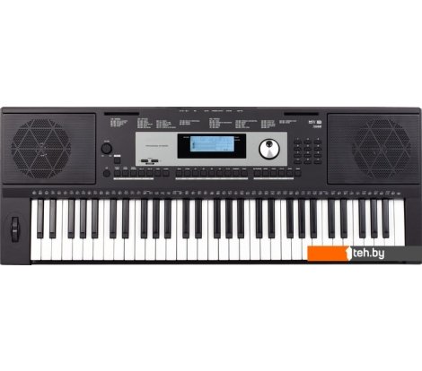  - Синтезаторы и рабочие станции Medeli M331 - M331