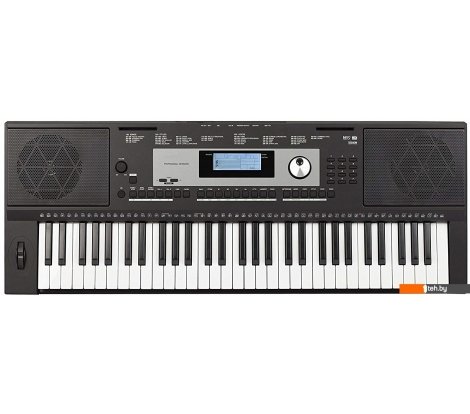  - Синтезаторы и рабочие станции Medeli M331 - M331