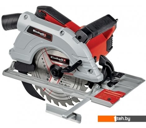  - Электропилы Einhell TE-CS 190/1 4331005 - TE-CS 190/1 4331005