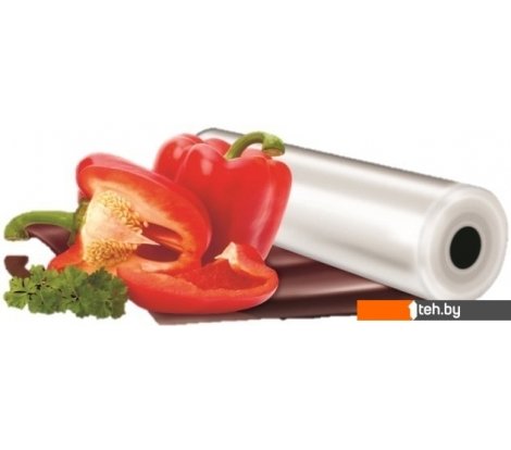  - Аксессуары для кухонной техники Redmond RAM-VR01 - RAM-VR01