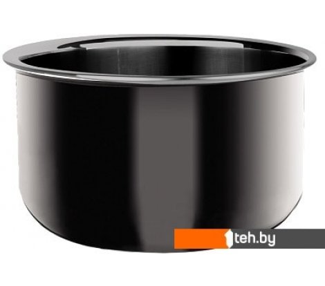  - Аксессуары для кухонной техники Redmond RB-A523 (RIP-А4) - RB-A523 (RIP-А4)