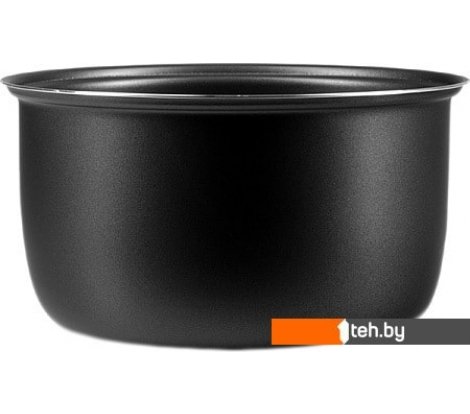  - Аксессуары для кухонной техники Redmond RB-A300 (RIP-A1) - RB-A300 (RIP-A1)