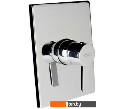  - Смесители Clever Bimini 98714 - Bimini 98714