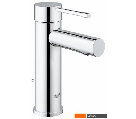  - Смесители Grohe Essence 32898001 - Essence 32898001