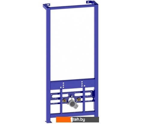  - Инсталляции для унитазов, раковин, биде и писсуаров Lavinia Boho Relfix 38030010 - Relfix 38030010