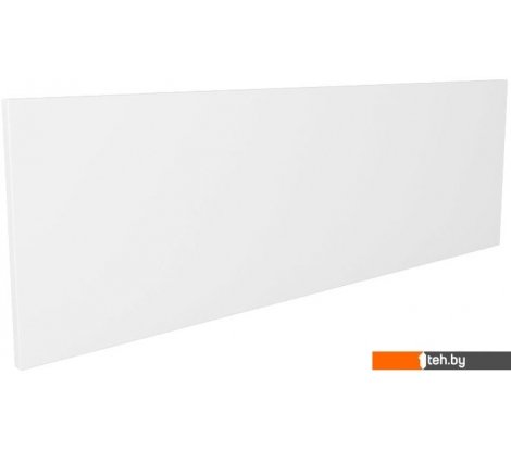  - Экраны под ванну Lavinia Boho Complement 37500032 - Complement 37500032