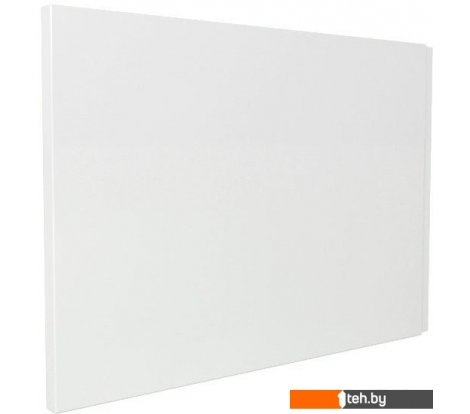  - Экраны под ванну Lavinia Boho Complement 37500041 - Complement 37500041