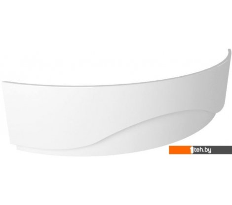  - Экраны под ванну Lavinia Boho Complement 37530021 - Complement 37530021