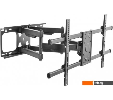 - Кронштейны Ultramounts UM913 (черный) - UM913 (черный)