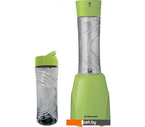  - Блендеры Brayer BR1202 - BR1202