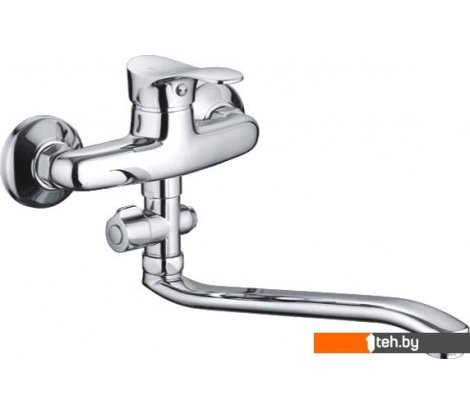 - Смесители FRAP H14 F2114-B-30S - H14 F2114-B-30S