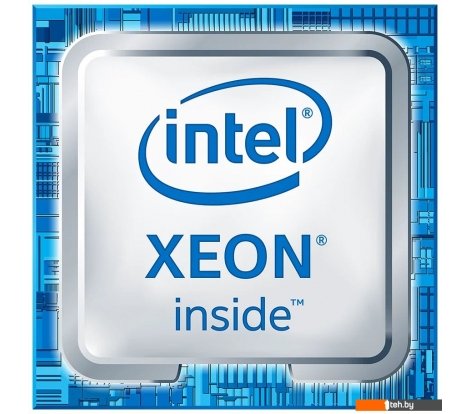  - Процессоры Intel Xeon Gold 5220R - Xeon Gold 5220R