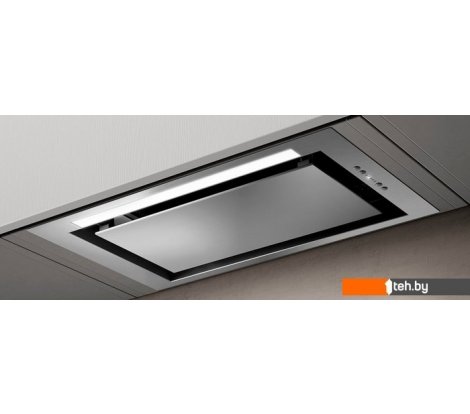  - Вытяжки Elica Hidden 2.0 IX/A/60 PRF0092333A - Hidden 2.0 IX/A/60 PRF0092333A