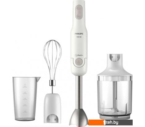  - Блендеры Philips HR2545/00 - HR2545/00