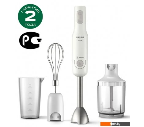  - Блендеры Philips HR2545/00 - HR2545/00