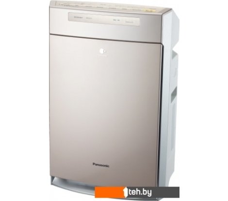  - Очистители и увлажнители воздуха Panasonic F-VXR50R-N - F-VXR50R-N