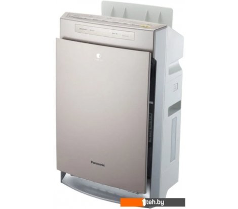  - Очистители и увлажнители воздуха Panasonic F-VXR50R-N - F-VXR50R-N