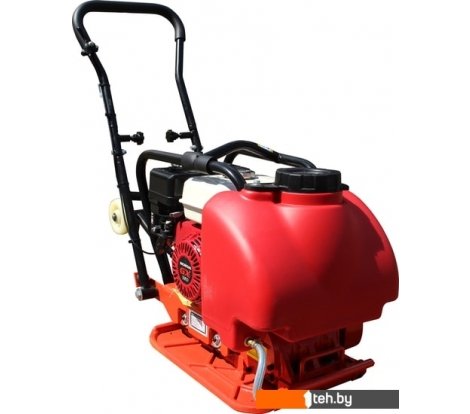 - Виброплиты Impulse VP60TH+ - VP60TH+