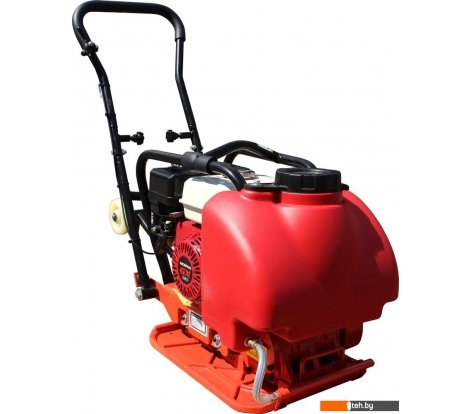  - Виброплиты Impulse VP60TH+ - VP60TH+