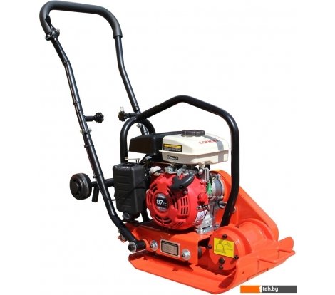  - Виброплиты Impulse VP50L - VP50L