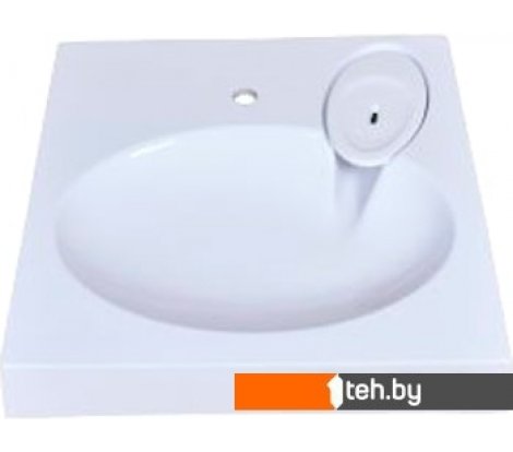  - Умывальники Marko Мэй 60 - Мэй 60