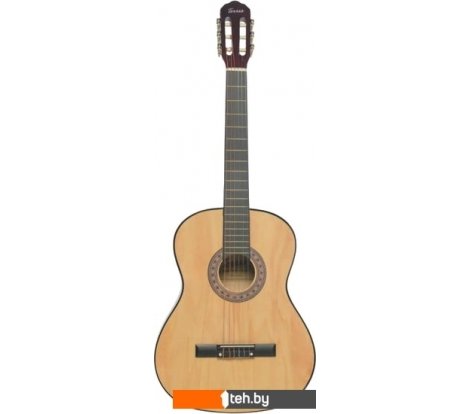  - Гитары Terris TC-3901A NA - TC-3901A NA