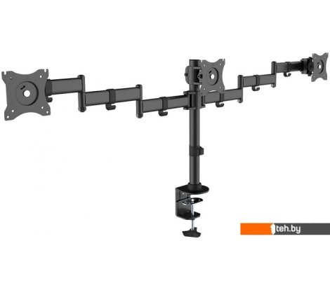  - Кронштейны Arm Media LCD-T15 - LCD-T15