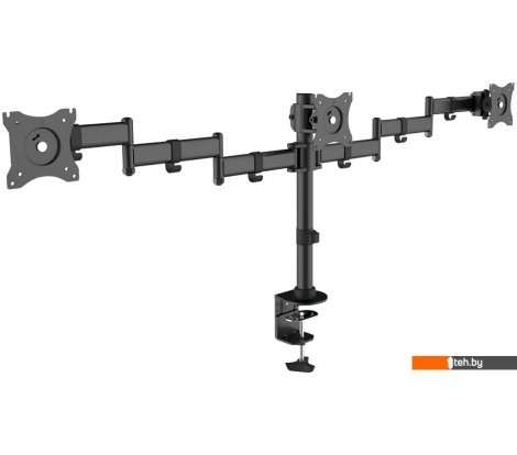  - Кронштейны Arm Media LCD-T15 - LCD-T15