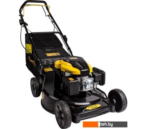  - Газонокосилки Champion LM5645 - LM5645