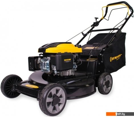  - Газонокосилки Champion LM5645 - LM5645
